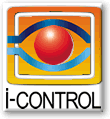 i-CONTROL - the first virtual control room for the internet